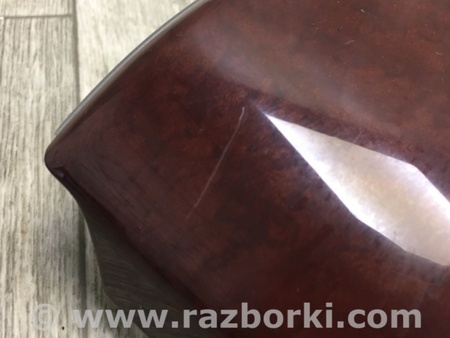 ФОТО Накладка двери внутренняя для Toyota Camry 50 XV50 (08.2011-11.2014) Киев