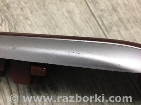ФОТО Накладка двери внутренняя для Toyota Camry 50 XV50 (08.2011-11.2014) Киев