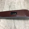 ФОТО Накладка двери внутренняя для Toyota Camry 50 XV50 (08.2011-11.2014) Киев