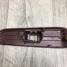 ФОТО Накладка двери внутренняя для Toyota Camry 50 XV50 (08.2011-11.2014) Киев