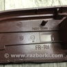 ФОТО Накладка двери внутренняя для Toyota Camry 50 XV50 (08.2011-11.2014) Киев