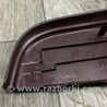 ФОТО Накладка двери внутренняя для Toyota Camry 50 XV50 (08.2011-11.2014) Киев