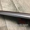 ФОТО Накладка двери внутренняя для Toyota Camry 50 XV50 (08.2011-11.2014) Киев