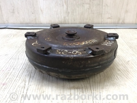 ФОТО Гидротрансформатор для Toyota Camry 50 XV50 (08.2011-11.2014) Киев