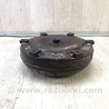 ФОТО Гидротрансформатор для Toyota Camry 50 XV50 (08.2011-11.2014) Киев