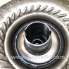 ФОТО Гидротрансформатор для Toyota Camry 50 XV50 (08.2011-11.2014) Киев