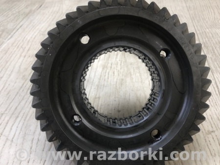 ФОТО Запчасти АКПП для Toyota Camry 50 XV50 (08.2011-11.2014) Киев