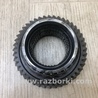 ФОТО Запчасти АКПП для Toyota Camry 50 XV50 (08.2011-11.2014) Киев
