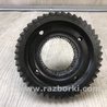 ФОТО Запчасти АКПП для Toyota Camry 50 XV50 (08.2011-11.2014) Киев