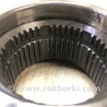 ФОТО Запчасти АКПП для Toyota Camry 50 XV50 (08.2011-11.2014) Киев
