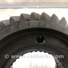 ФОТО Запчасти АКПП для Toyota Camry 50 XV50 (08.2011-11.2014) Киев