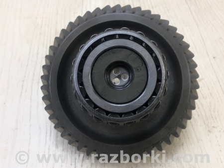 ФОТО Запчасти АКПП для Toyota Camry 50 XV50 (08.2011-11.2014) Киев