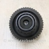 ФОТО Запчасти АКПП для Toyota Camry 50 XV50 (08.2011-11.2014) Киев