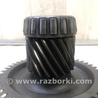 ФОТО Запчасти АКПП для Toyota Camry 50 XV50 (08.2011-11.2014) Киев