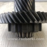 ФОТО Запчасти АКПП для Toyota Camry 50 XV50 (08.2011-11.2014) Киев