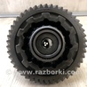 ФОТО Запчасти АКПП для Toyota Camry 50 XV50 (08.2011-11.2014) Киев