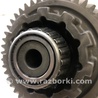 ФОТО Запчасти АКПП для Toyota Camry 50 XV50 (08.2011-11.2014) Киев