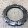 ФОТО Планетарная передача для Toyota Camry 50 XV50 (08.2011-11.2014) Киев