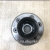 ФОТО Планетарная передача для Toyota Camry 50 XV50 (08.2011-11.2014) Киев