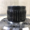 ФОТО Планетарная передача для Toyota Camry 50 XV50 (08.2011-11.2014) Киев
