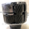 ФОТО Планетарная передача для Toyota Camry 50 XV50 (08.2011-11.2014) Киев