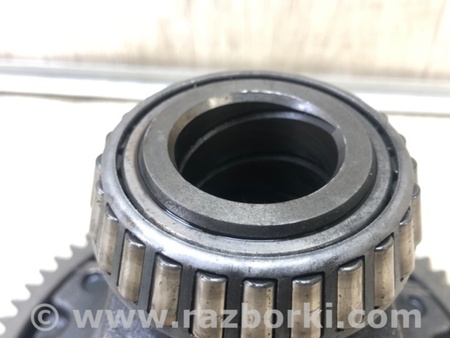 ФОТО Дифференциал АКПП для Toyota Camry 50 XV50 (08.2011-11.2014) Киев