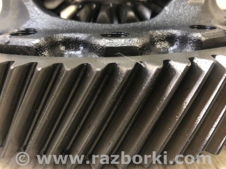 ФОТО Дифференциал АКПП для Toyota Camry 50 XV50 (08.2011-11.2014) Киев