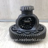 Дифференциал АКПП Toyota Camry 50 XV50 (08.2011-11.2014)
