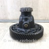ФОТО Дифференциал АКПП для Toyota Camry 50 XV50 (08.2011-11.2014) Киев
