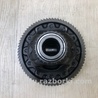 ФОТО Дифференциал АКПП для Toyota Camry 50 XV50 (08.2011-11.2014) Киев