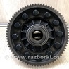 ФОТО Дифференциал АКПП для Toyota Camry 50 XV50 (08.2011-11.2014) Киев