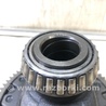 ФОТО Дифференциал АКПП для Toyota Camry 50 XV50 (08.2011-11.2014) Киев
