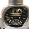 ФОТО Дифференциал АКПП для Toyota Camry 50 XV50 (08.2011-11.2014) Киев