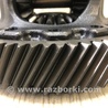 ФОТО Дифференциал АКПП для Toyota Camry 50 XV50 (08.2011-11.2014) Киев