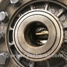 ФОТО Дифференциал АКПП для Toyota Camry 50 XV50 (08.2011-11.2014) Киев