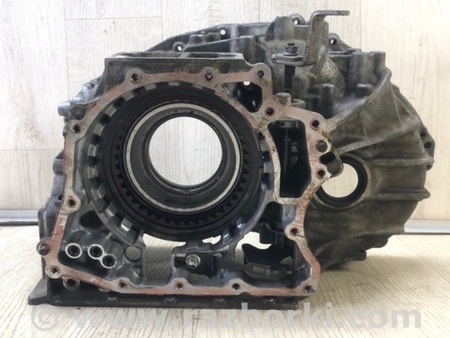 ФОТО Корпус АКПП для Toyota Camry 50 XV50 (08.2011-11.2014) Киев