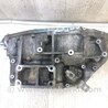 ФОТО Корпус АКПП для Toyota Camry 50 XV50 (08.2011-11.2014) Киев