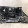 ФОТО Корпус АКПП для Toyota Camry 50 XV50 (08.2011-11.2014) Киев