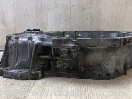 ФОТО Крышка АКПП для Toyota Camry 50 XV50 (08.2011-11.2014) Киев