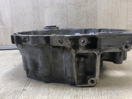 ФОТО Крышка АКПП для Toyota Camry 50 XV50 (08.2011-11.2014) Киев