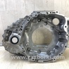 Крышка АКПП Toyota Camry 50 XV50 (08.2011-11.2014)