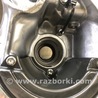 ФОТО Крышка АКПП для Toyota Camry 50 XV50 (08.2011-11.2014) Киев