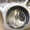 ФОТО Крышка АКПП для Toyota Camry 50 XV50 (08.2011-11.2014) Киев