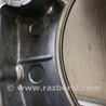 ФОТО Крышка АКПП для Toyota Camry 50 XV50 (08.2011-11.2014) Киев