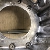 ФОТО Крышка АКПП для Toyota Camry 50 XV50 (08.2011-11.2014) Киев