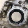 ФОТО Крышка АКПП для Toyota Camry 50 XV50 (08.2011-11.2014) Киев