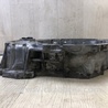 ФОТО Крышка АКПП для Toyota Camry 50 XV50 (08.2011-11.2014) Киев