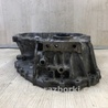 ФОТО Крышка АКПП для Toyota Camry 50 XV50 (08.2011-11.2014) Киев
