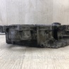 ФОТО Крышка АКПП для Toyota Camry 50 XV50 (08.2011-11.2014) Киев