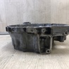 ФОТО Крышка АКПП для Toyota Camry 50 XV50 (08.2011-11.2014) Киев
